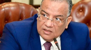 حزب الجبهة الوطنية يعلن عن تأسيس أمانة الإعلام المركزية بقيادة محمود مسلم