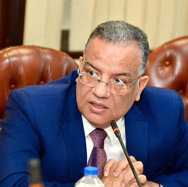 حزب الجبهة الوطنية يعلن عن تأسيس أمانة الإعلام المركزية بقيادة محمود مسلم حزب الجبهة الوطنية يعلن عن تأسيس أمانة الإعلام المركزية بقيادة محمود مسلم