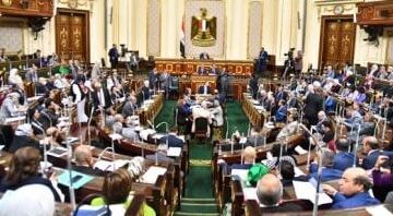 مجلس النواب يقر بشكل نهائي التعديلات على قانون الصيدلة