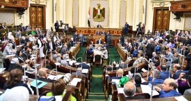 مجلس النواب يقر بشكل نهائي التعديلات على قانون الصيدلة