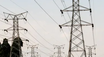 إعلام فرنسي: انقطاع الكهرباء في الجنوب يُعَدُّ عملاً تخريبياً