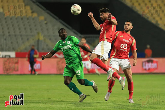 ياسر ابراهيم 