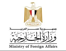 مصر تحث جميع الأطراف الليبية على prioritizing المصالح الوطنية ووقف التصعيد.
