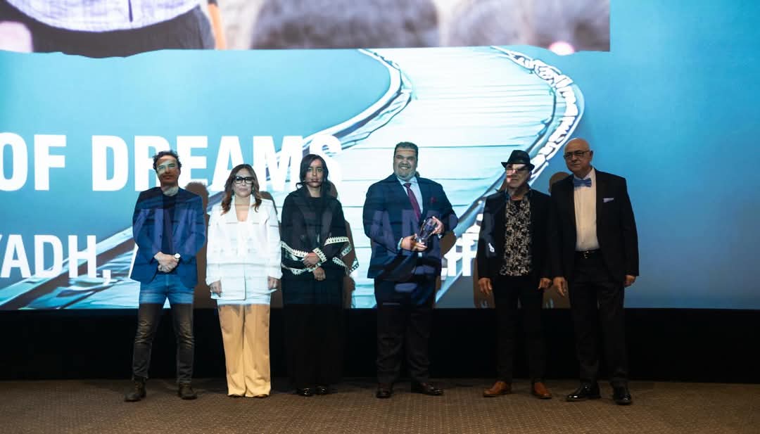 فيلم أرزة يفوز بجائزة الجمهور بمهرجان مالمو للسينما العربية..تعرف على أبرز الجوائز (12)