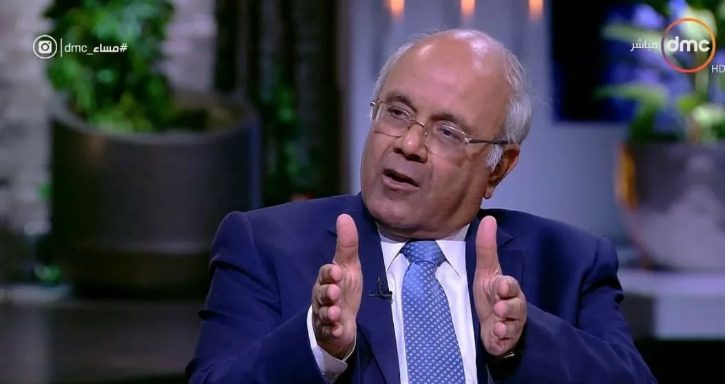 مستقبل وطن يعد دراسة متكاملة ومتوازنة عن الإيجار القديم