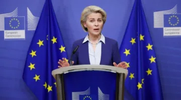 الاتحاد الأوروبي ينبه من استخدام المساعدات الإنسانية في غزة لأغراض سياسية