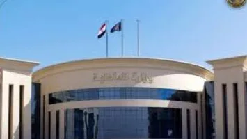 إغلاق 6 شركات سياحية غير مرخصة بتهمة الاحتيال على أموال المواطنين في الفيوم
