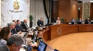 الحكومة تصادق على خطة لإنشاء نظام تمويل لدراسة وتنفيذ المشاريع في دول حوض النيل.