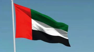الإمارات تستدعي السفير الإسرائيلي وتعبّر عن استنكارها للاعتداءات في القدس