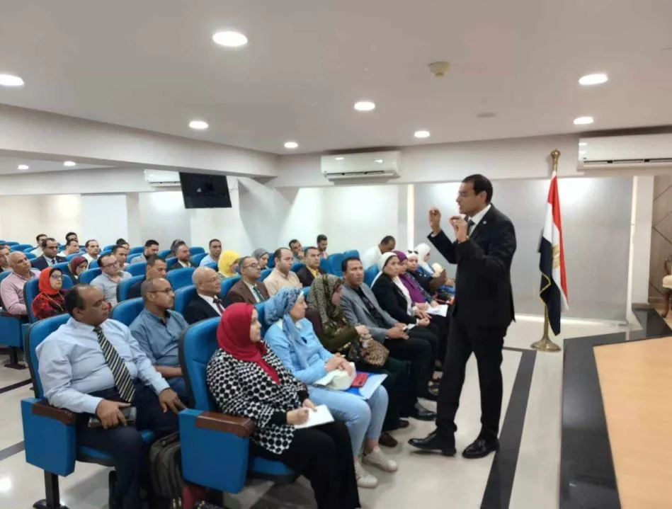 إدارة شؤون الطلاب الدوليين تستعد لتطوير النظام لتهيئة التنسيق للعام 2025-2026 إدارة شؤون الطلاب الدوليين تستعد لتطوير النظام لتهيئة التنسيق للعام 2025-2026