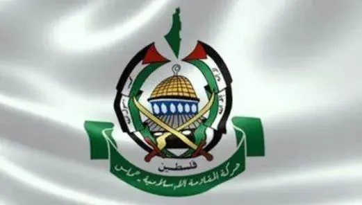 حماس تدعو نقابات العالم لمقاطعة إسرائيل وفضح جرائمها
