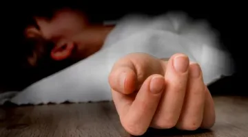 تحقيقات تكشف عن جريمة مروعة في قنا: قريبته تحث على إلقاء طفل حي في النيل