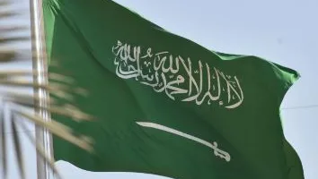 المملكة العربية السعودية تستقبل القمة العربية في العام المقبل.