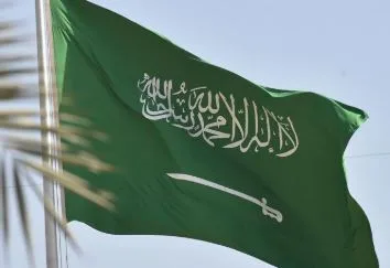 المملكة العربية السعودية تستقبل القمة العربية في العام المقبل. المملكة العربية السعودية تستقبل القمة العربية في العام المقبل.