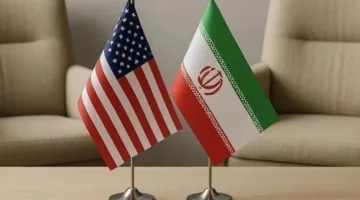 اختتام المحادثات النووية بين الولايات المتحدة وإيران في روما: تقدم مع غموض في النتائج