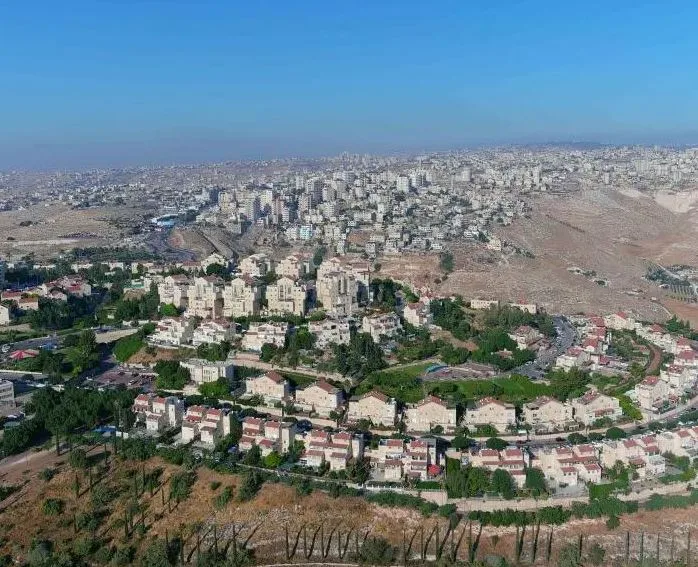 أيرلندا: الحكومة تعتمد تشريعاً يحد من التبادل التجاري مع المستوطنات الإسرائيلية أيرلندا: الحكومة تعتمد تشريعاً يحد من التبادل التجاري مع المستوطنات الإسرائيلية