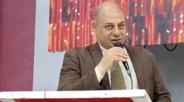 قنا تحصد ثلاث مراكز مرموقة في المسابقة الثقافية المسيحية على مستوى البلاد