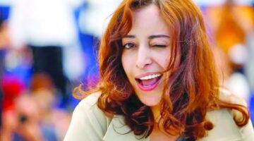 مركز السينما العربية يكشف عن ترشيحات جوائز النقاد وإعلان الفائزين على هامش مهرجان كان