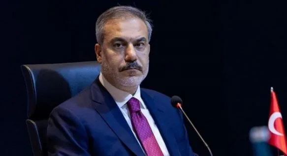 وزير الخارجية التركي: الصراع بين روسيا وأوكرانيا يصل إلى مرحلة جديدة نحو الحل الدبلوماسي وزير الخارجية التركي: الصراع بين روسيا وأوكرانيا يصل إلى مرحلة جديدة نحو الحل الدبلوماسي