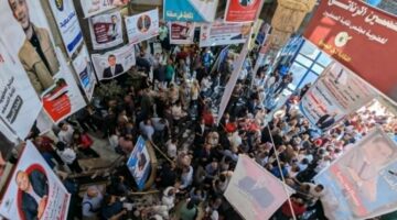 الجمعية العمومية لنقابة الصحفيين توصي بعدم قبول قيد الحاصلين على شهادات التعليم المفتوح باستثناء فئة واحدة