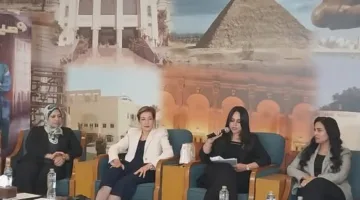 ندوة مشروع “حلم” لتعزيز دمج ذوي الإعاقة في المجال الفني والثقافي