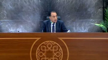 رئيس الوزراء: أجرينا تغييرات تضمن استمرارية نظام التأمين الصحي الشامل لمدة 50 عاماً قادمة