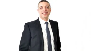 ڤاليو تتنبأ ببدء تداول أسهمها في البورصة المصرية اعتباراً من الأسبوع الذي يبدأ في 22 يونيو المقبل.