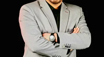 بدء النسخة الأولى من مهرجان بورسعيد الدولي للسينما في سبتمبر المقبل