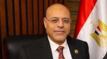 إنفاق 319.68 مليون جنيه لتعزيز برنامج التدريب المهني