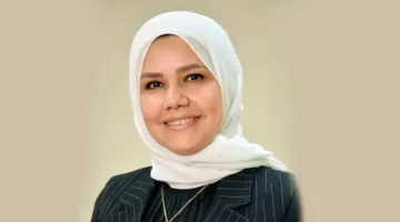 رئيس مصلحة الضرائب: الرياضيون والفنانون والإعلاميون يدفعون الضرائب بلا استثناء