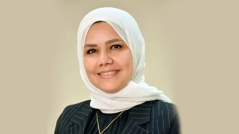 رئيس مصلحة الضرائب: الرياضيون والفنانون والإعلاميون يدفعون الضرائب بلا استثناء رئيس مصلحة الضرائب: الرياضيون والفنانون والإعلاميون يدفعون الضرائب بلا استثناء