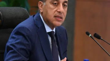 رئيس الوزراء: أسعار الخدمات ترتفع سنوياً بسبب ارتفاع التكاليف، ونبلغ الجمهور بذلك بشكل تدريجي.