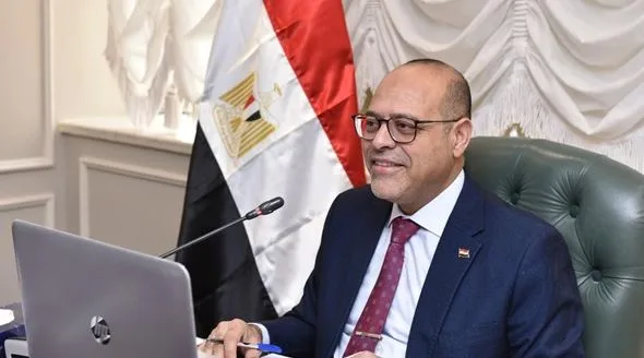 العمل: بدء التقديم في منح مجانية للتدريب على 28 مهنة بشهادات دولية في معهد الساليزيان الإيطالي