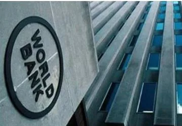 البنك الدولي يتوقع تراجعا 6 – 14% في الناتج المحلي بالشرق الأوسط وشمال أفريقيا خلال 2050 بسبب شح المياه