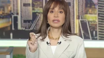 بسمة وهبة لمها الصغير: لا تفرطي في عقلك لغيرك.. والأشخاص الذين تدخلوا في علاقتك مع السقا هم شياطين.