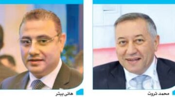شركات السياحة تبرم عقودا جديدة مع الأسواق العربية وأمريكا اللاتينية ودول جنوب شرق آسيا