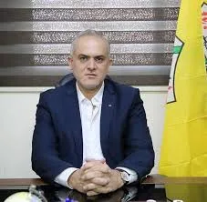 فتح: خطة المساعدات المزعومة تغليف لسياسات الاحتلال وتجويع الفلسطينيين
