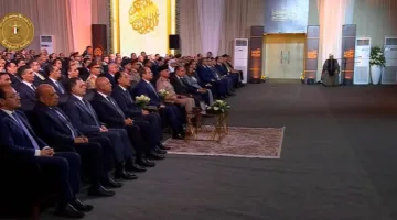 انطلاق فعاليات موسم حصاد القمح 2025 بتلاوة من القرآن الكريم