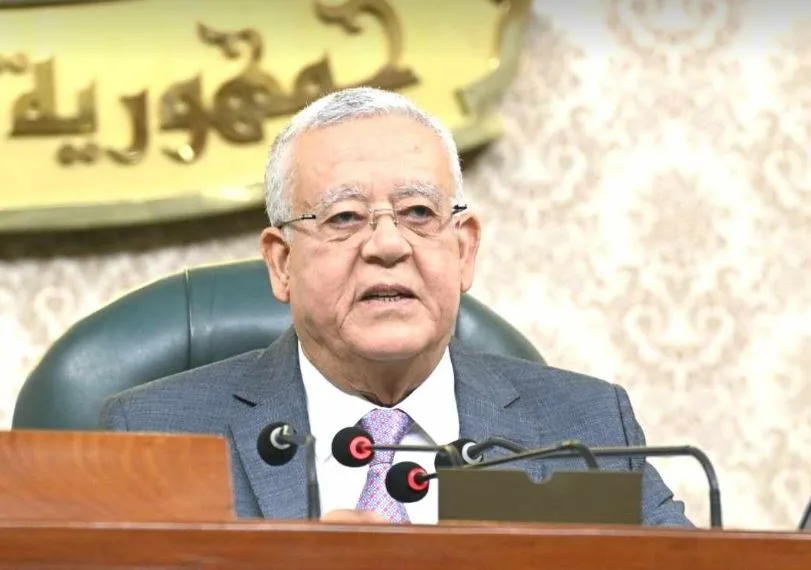 مجلس النواب يوافق على اتفاقية إنشاء حساب المشروعات في مصر مع البنك الأوروبي