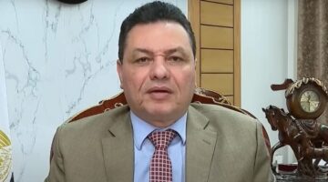 هل تدخلت محافظ البحيرة في قضية طفل دمنهور؟.. محامي المجني عليه يرد