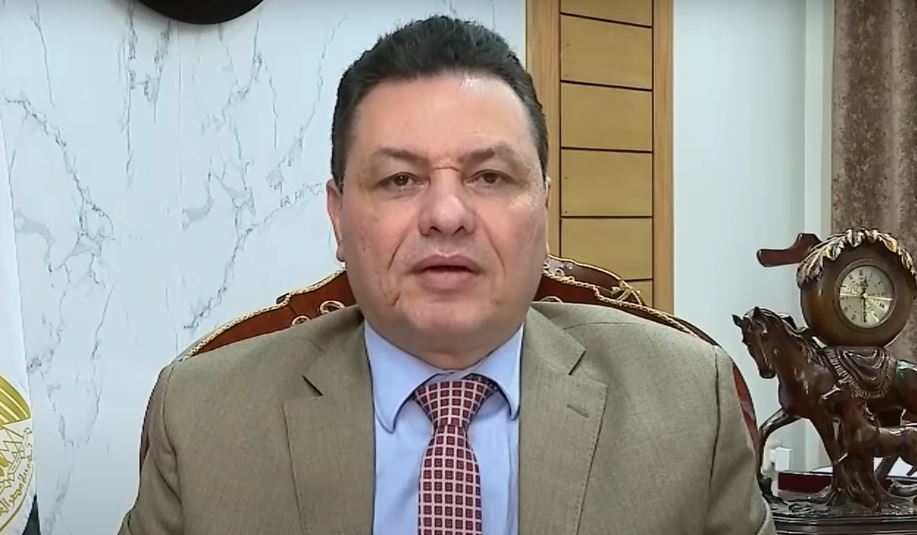هل تدخلت محافظ البحيرة في قضية طفل دمنهور؟.. محامي المجني عليه يرد