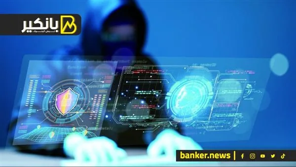 57 مليون جنيه اختفوا والناس في حيرة من أمرها؟.. الفوضى تعم المنوفية.