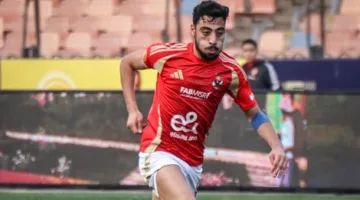 الشمال القطري يُعلن عن التعاقد مع أكرم توفيق ويضع حدًا لملف زيزو.