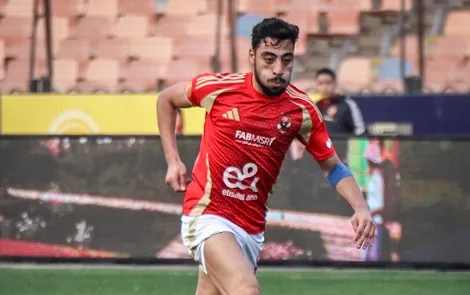 الشمال القطري يُعلن عن التعاقد مع أكرم توفيق ويضع حدًا لملف زيزو. الشمال القطري يُعلن عن التعاقد مع أكرم توفيق ويضع حدًا لملف زيزو.