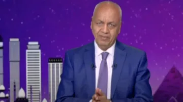 البنزين المزوّر: مصطفى بكري يوضح أن توجيهات الرئيس السيسي تشير إلى أن الحكومة لم تحرز أي تقدم
