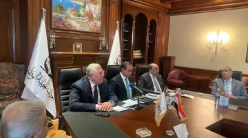 الشئون البرلمانية في الجبهة الوطنية تُعد قائمة بالقوانين الشعبية لتعزيز فعالية الأداء النيابي في البرلمان