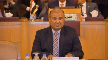 57.6 مليار يورو قيمة التبادل التجاري بين الدول العربية وألمانيا في 2024
