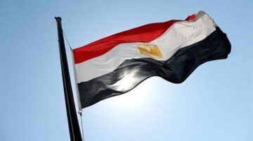 مصر تقدر المساعي الدبلوماسية لإجراء محادثات مباشرة بين روسيا وأوكرانيا.