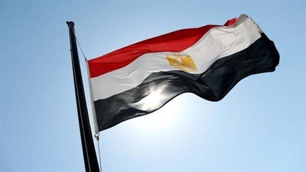 مصر تقدر المساعي الدبلوماسية لإجراء محادثات مباشرة بين روسيا وأوكرانيا. مصر تقدر المساعي الدبلوماسية لإجراء محادثات مباشرة بين روسيا وأوكرانيا.