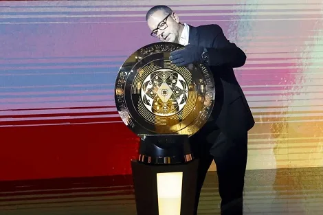 مباراة فاصلة بين كلوب أمريكا ولوس أنجلوس للتأهل لمونديال الأندية